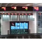 上場企業で人事やってるけど質問あるか？ 	