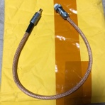 まいまいオーディオ Blog - 中古で揃える！オーディオ ＆ PCパーツ