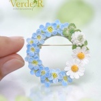 「つくろう。」～Verde*R（元・工房あ～る）製作日記～