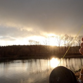 プロスノーボーダー【内山ミエ】スノーボード公式ブログ