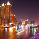 日経HYPER先物の結果