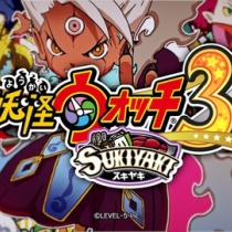 はつでんしん まとめウォッチ速報