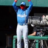 今日の立浪ドラゴンズvs新庄ハムｗｗｗｗｗｗｗｗ
