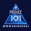 韓国　「PRODUCE 101 新世界」もうすぐ始まる　!(^^)!