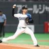 日ハム戦力外の村田透、トライアウト参加へ「体はここ数年で一番元気」