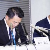 楽天　自由契約の安樂を今後もサポート「人生全てを否定するわけでは…」　25年以降再契約の可能性も