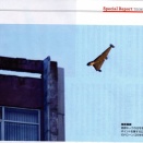 ドローン使用の戦争