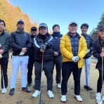 メゾンカルチャークラブ武蔵境テニススクールSTAFFブログ