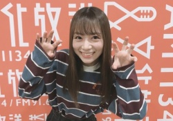 【乃木坂46】乃木メンの兄弟で一番の勝ち組ってきいちゃんの兄じゃね？