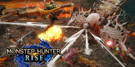 モンハンライズ サンブレイク2chまとめ速報 Mhrise攻略 初心者