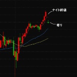 『11月26日（水）』の画像