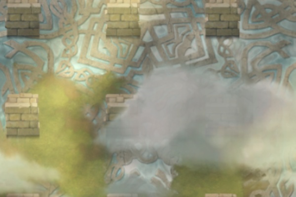 エルファイアー 27 30 Feヒーローズ エルファイアー 27 30 Feヒーローズ