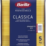 【悲報】パスタ系YouTuber「貧乏のパスタ作ります」ワイ「ええやん！」→