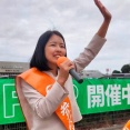 参政党の議員候補さん「アムウェイ製品」を投稿してたのがバレてしまう