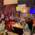 矢口壹琅 の ONE LOVE