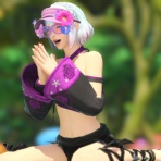 FF14フリートライアルでも楽しいもん!