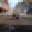 【動画】自転車女さん、とんでもない横断を敢行し無事轢かれる…