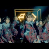 『[動画]2021.10.04 ≠ME （ノットイコールミー）/ 2nd Single『まほろばアスタリスク』【MV full】【ノイミー】』の画像
