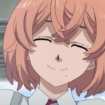 鈴木さん速報