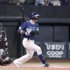 【日本ハム】一夜で首位奪還！清宮幸太郎が逆転の適時三塁打