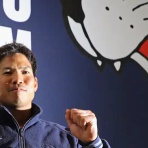 埼玉には何もない。＠埼玉西武ライオンズブログ