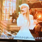 �ͺꤢ��߱�����⡩