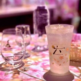 痺れる旨さの【舞茸の山椒唐揚げレシピ】香りまで楽しむ、おうち飲みの贅沢時間  #PR