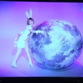 【超可愛い】玉城ティナさんが水着になったCM、たまらなすぎると話題に
