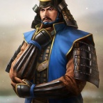 ニワカ歴史オタが語る雑記【マイナー戦国武将解説】