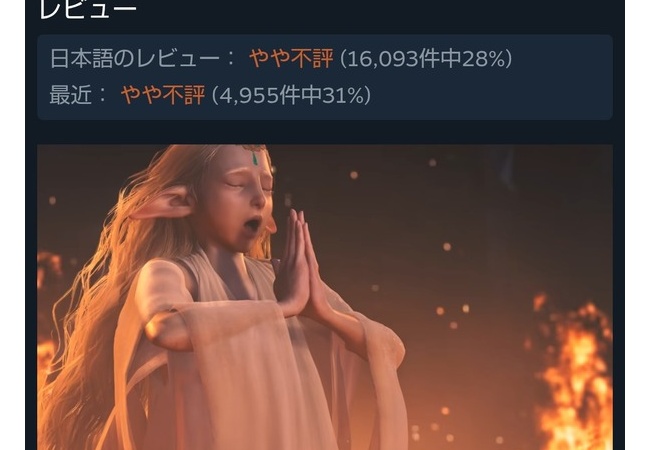 【徹底討論】モンハンワイルズは成功したといえるのか？