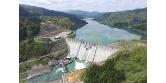 彼女がダム好きらしいんだが、もしかして地雷か？