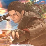 全てのヒカセンたちへ