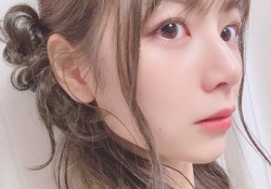 【乃木坂46】北野日奈子ちゃんの残りギガ数wwwwwwwww