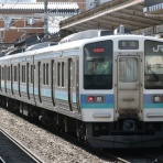 ＴＯＭＯＤＡＣＨＩＹＡ鉄道日記