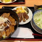 金持ち父さんになるために…