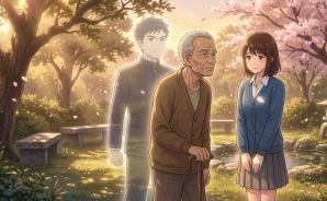 48年行方不明の男性、国内で発見