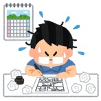 AI「十角館の殺人の続編書いたよ〜」作者「絶対に許さん！出版社との協議に入った！覚悟しろ」