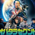 ★information of Hideaki Nakaji★