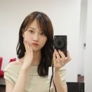 山下美月ちゃんのInstagramを忘れない画像まとめ1