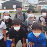 『福岡遠征！』の画像