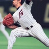 元ダイエー日ハム阪神楽天・下柳剛さんの思い出