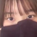 『[動画]2021.04.15（05:30～） SHOWROOM　「=LOVE(イコールラブ) 斎藤樹愛羅」＠個人配信【イコラブ】』の画像