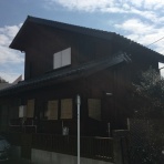 Build-Art社長blog