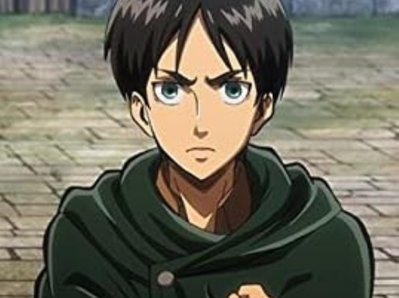 【進撃の巨人】大量殺戮やったみたいになってる気がする