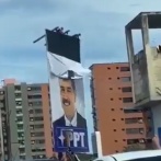 【悲報】ベネズエラ国民、アメリカのベネズエラ侵攻に大喜びwwwwwww