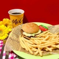 【マクドナルド新作】北海道じゃがチーズてりやき実食レビュー｜5月20日発売のご当地マックが想像以上の“じゃがバター感”