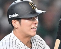 お前ら、豊田を忘れる