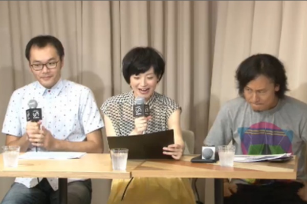 Dqmslの独り言