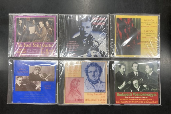 クラシック　CD まとめ売り　約75枚 クラシックCD 39点 詰め合わせ ステレオ工房 ポニー：CD販売