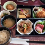 ����¿��르��ն����(����)�Ƕ��Ǥ���ī���Х����󥰡��ɥ��3�������դ�Ķ�䤹�Ф餷����������ӡ�����������������٤β���